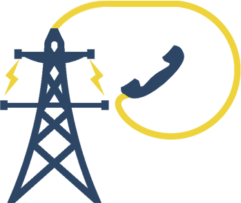Image Corcom Logo