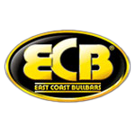 ECB – East Coast Bullbars