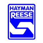 Hayman Reese Distributor
