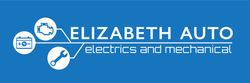 elizabeth auto electrics logo