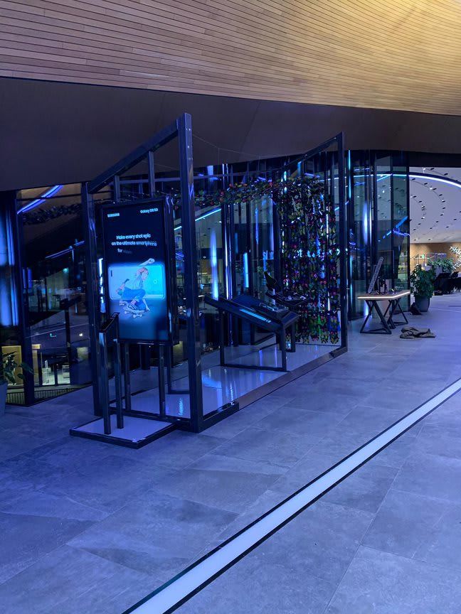 Specfab Welding Ltd 9