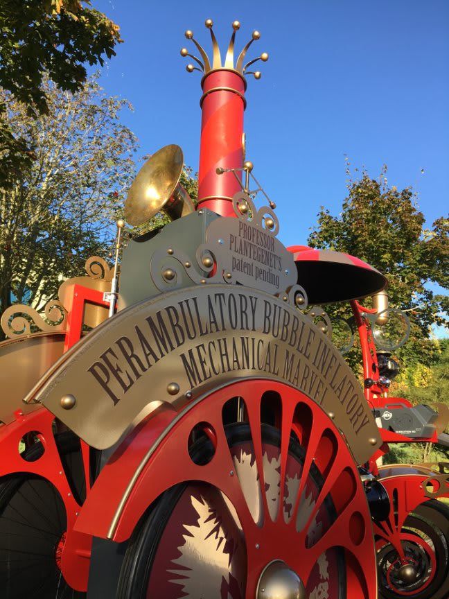 Specfab Welding Ltd 10