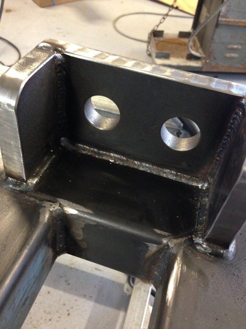 Specfab Welding Ltd 5