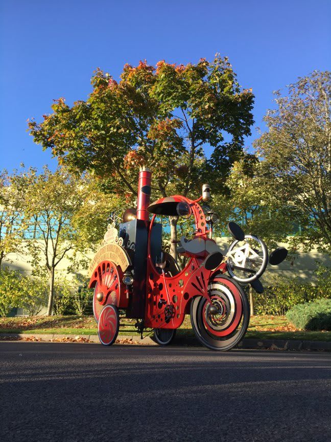 Specfab Welding Ltd 5