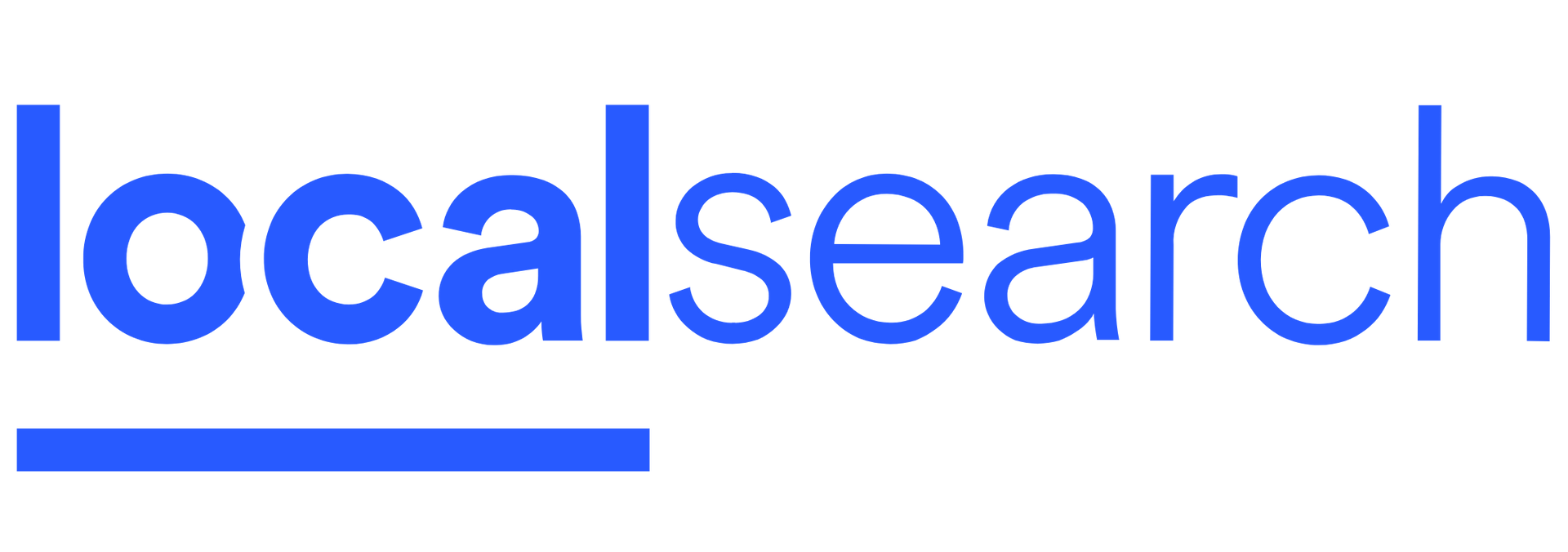 Localsearch