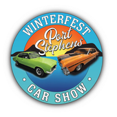 Winterfest Car Show in Port Stephens