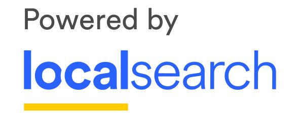 Localsearch Logo