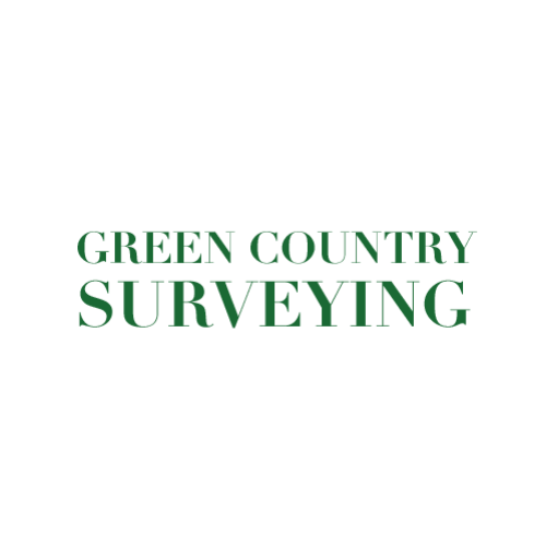 Top Rated Boundary Surveying Company in Pryor, Oklahoma