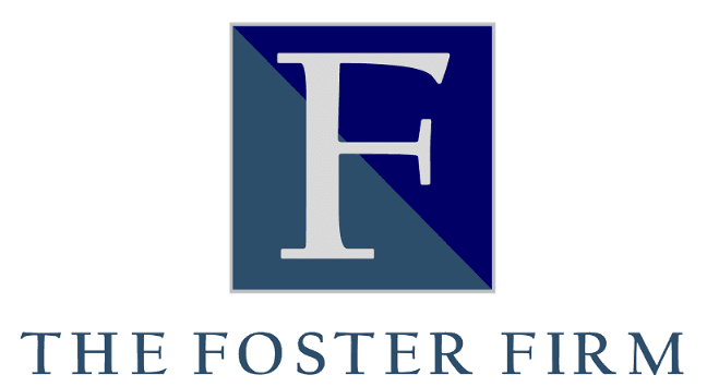 The Foster Firm: Personal Injury Attorneys College Park GA