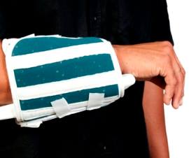 College Park Accident Attorney
