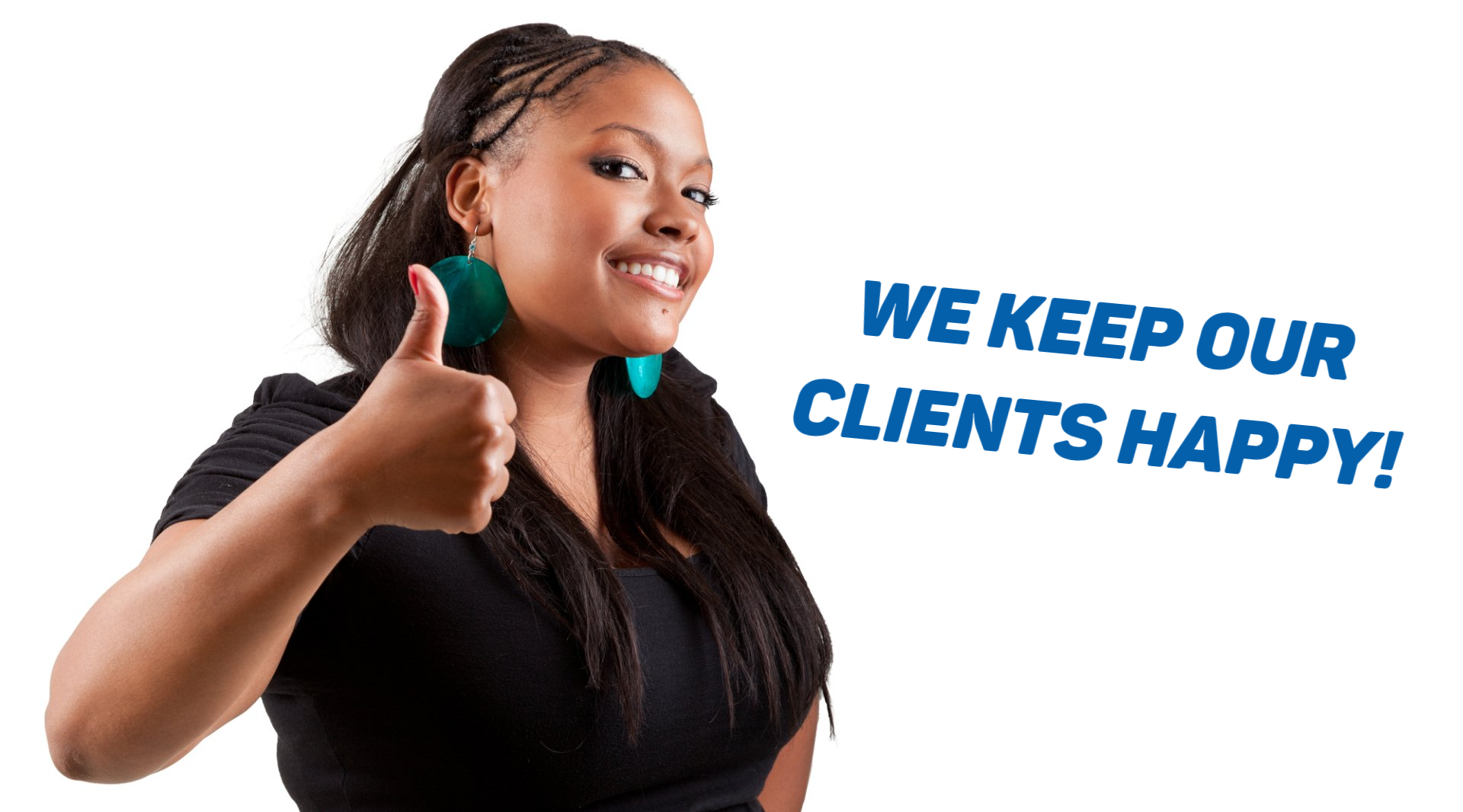 foster firm 5 star reviews
