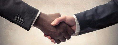 Hiring The Best Personal Injury Lawyer
