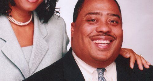 College Park Personal Injury Attorney