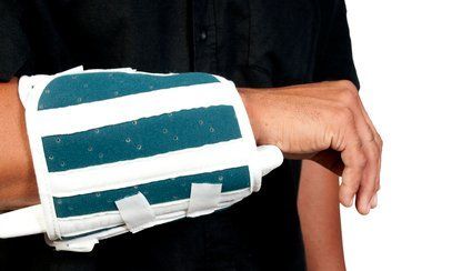 College Park Workers' Compensation Attorneys