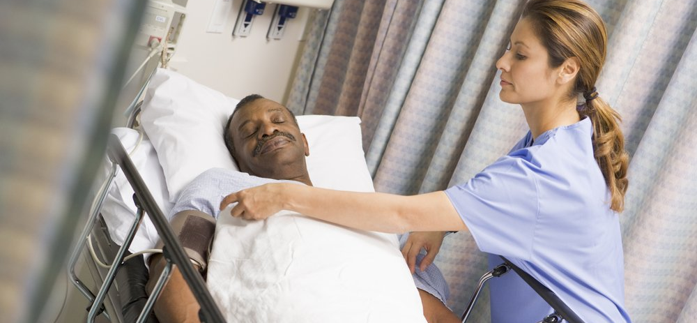 catastrophic injury attorney college park