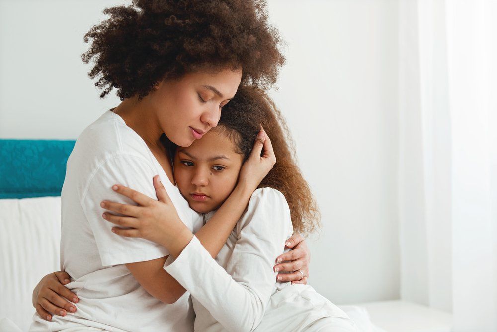 wrongful death attorney douglasville