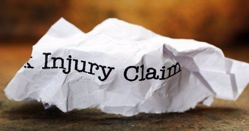 Lake City Personal Injury Attorneys