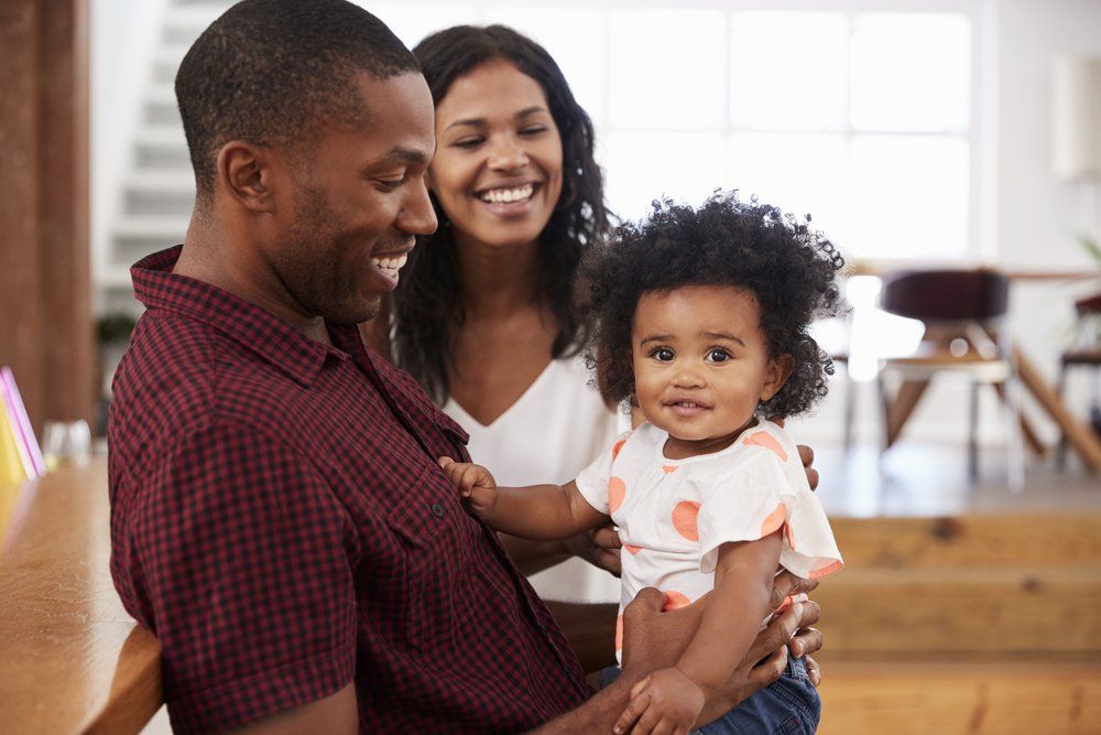 College Park Accident Lawyer
