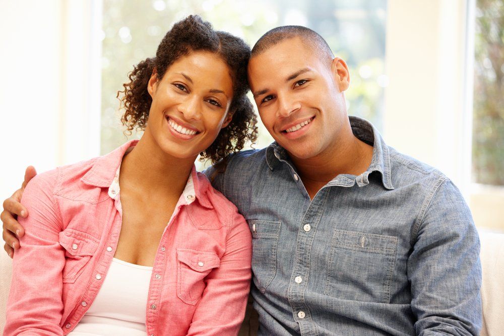 Foster Firm Client Reviews