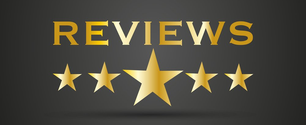 foster firm reviews
