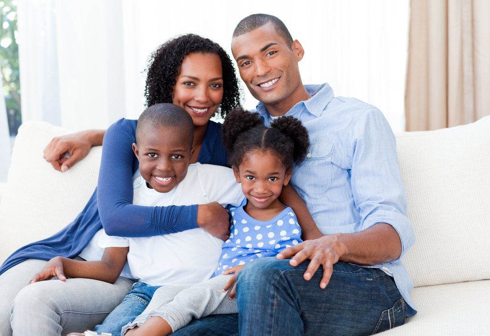 Douglasville Personal Injury Attorneys