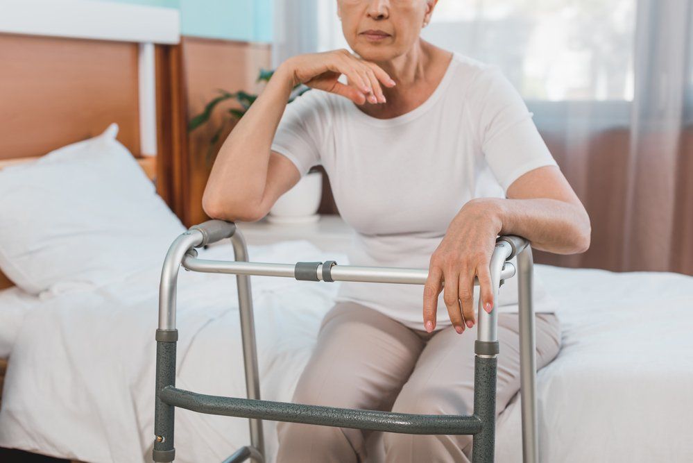 nursing home abuse attorney