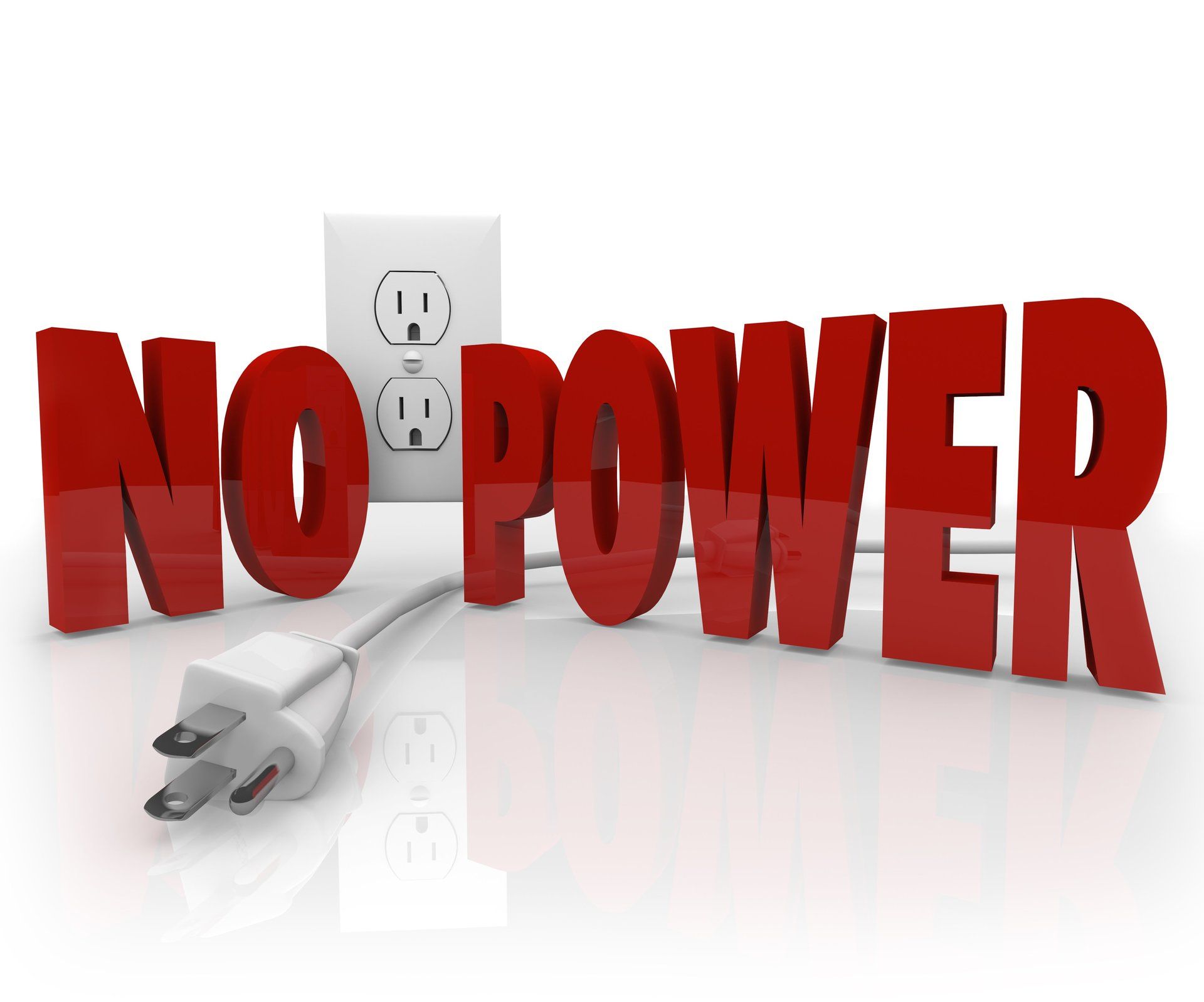 Cps Outage Map: 5 Tips For Staying Safe During An Emergency - wzdhut8