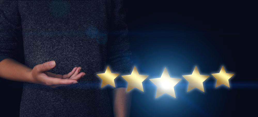 foster firm reviews