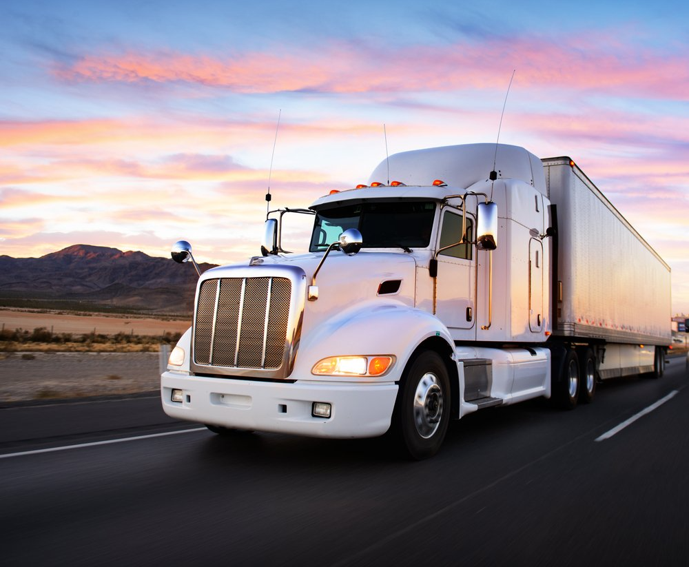 College Park Truck Accident Attorneys