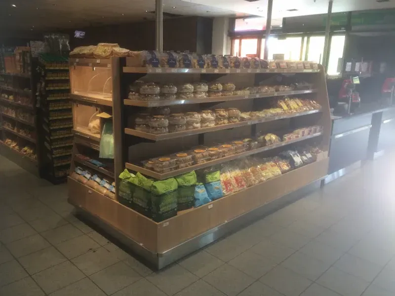 Store interior design | Adelaide, SA | Shopfitting Industries