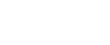 The Access logo