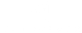 The Access logo