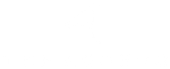 The Access logo