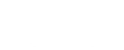 The Access logo