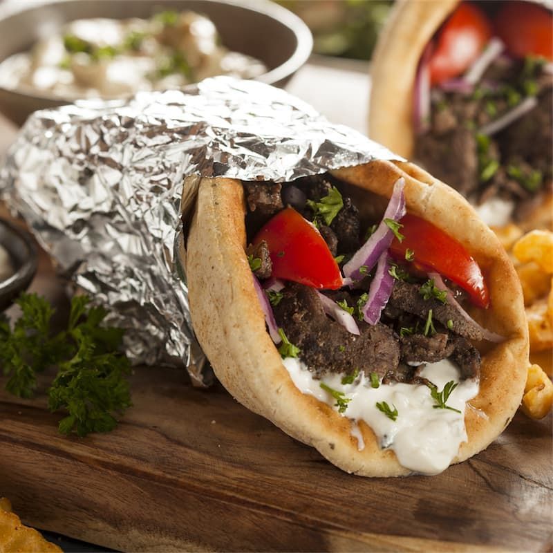 Craving the best wings in Georgia? J.Buffalo serves legendary buffalo wings with bold flavors, crispy texture, and unforgettable taste. Order now.
