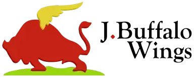 Craving the best wings in Georgia? J.Buffalo serves legendary buffalo wings with bold flavors, crispy texture, and unforgettable taste. Order now.