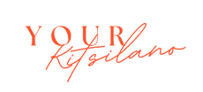 Your Kitsilano Logo