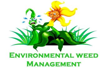 environmental weed management