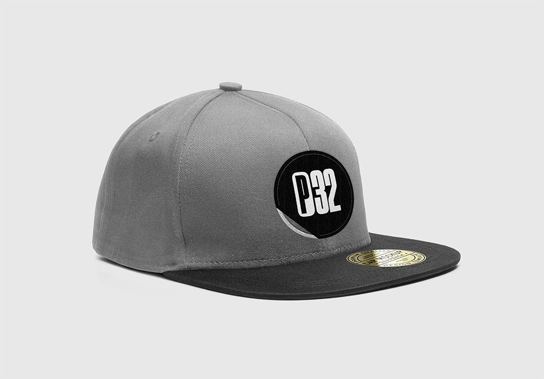 Miniature figure on a piano key; the title