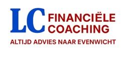 LC Financi&euml;le Coaching