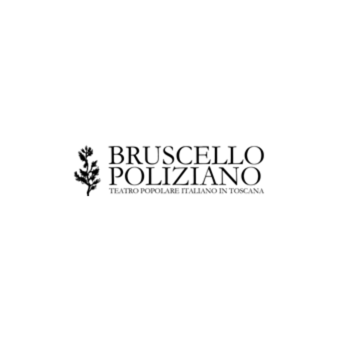 Bruscello Poliziano_CSC
