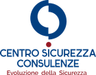 Centro-Sicurezza-Consulenze-Logo