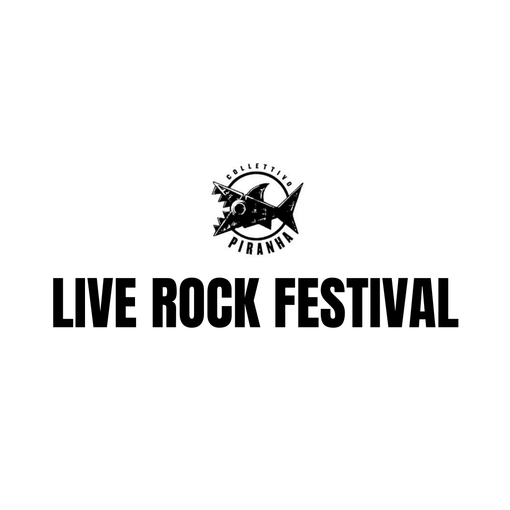 Live Rock Festival_CSC