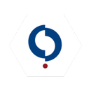 icona logo centro sicurezza consulenze