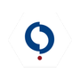 icona logo centro sicurezza consulenze