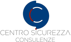Centro-Sicurezza-Consulenze-Logo