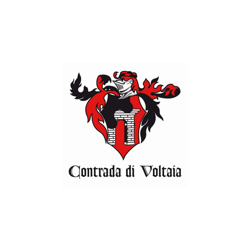 Contrada di Voltaia Montepulciano_CSC