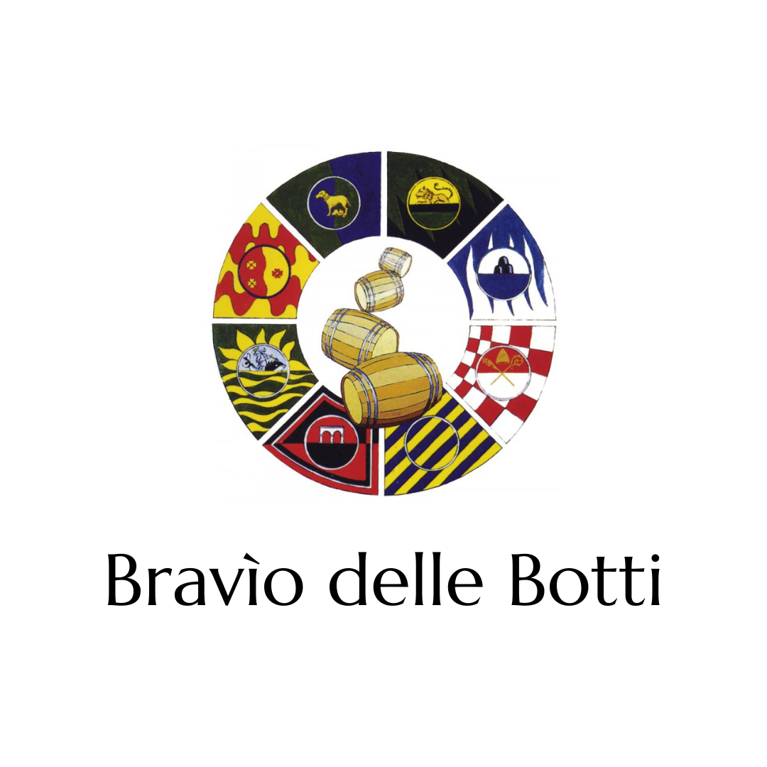 Bravio delle Botti_CSC