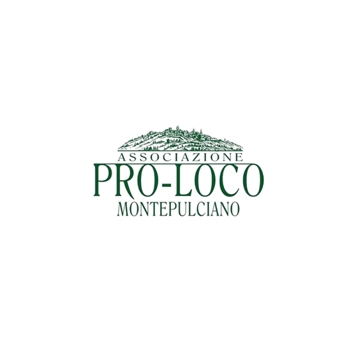 Pro Loco_Montepulciano CSC
