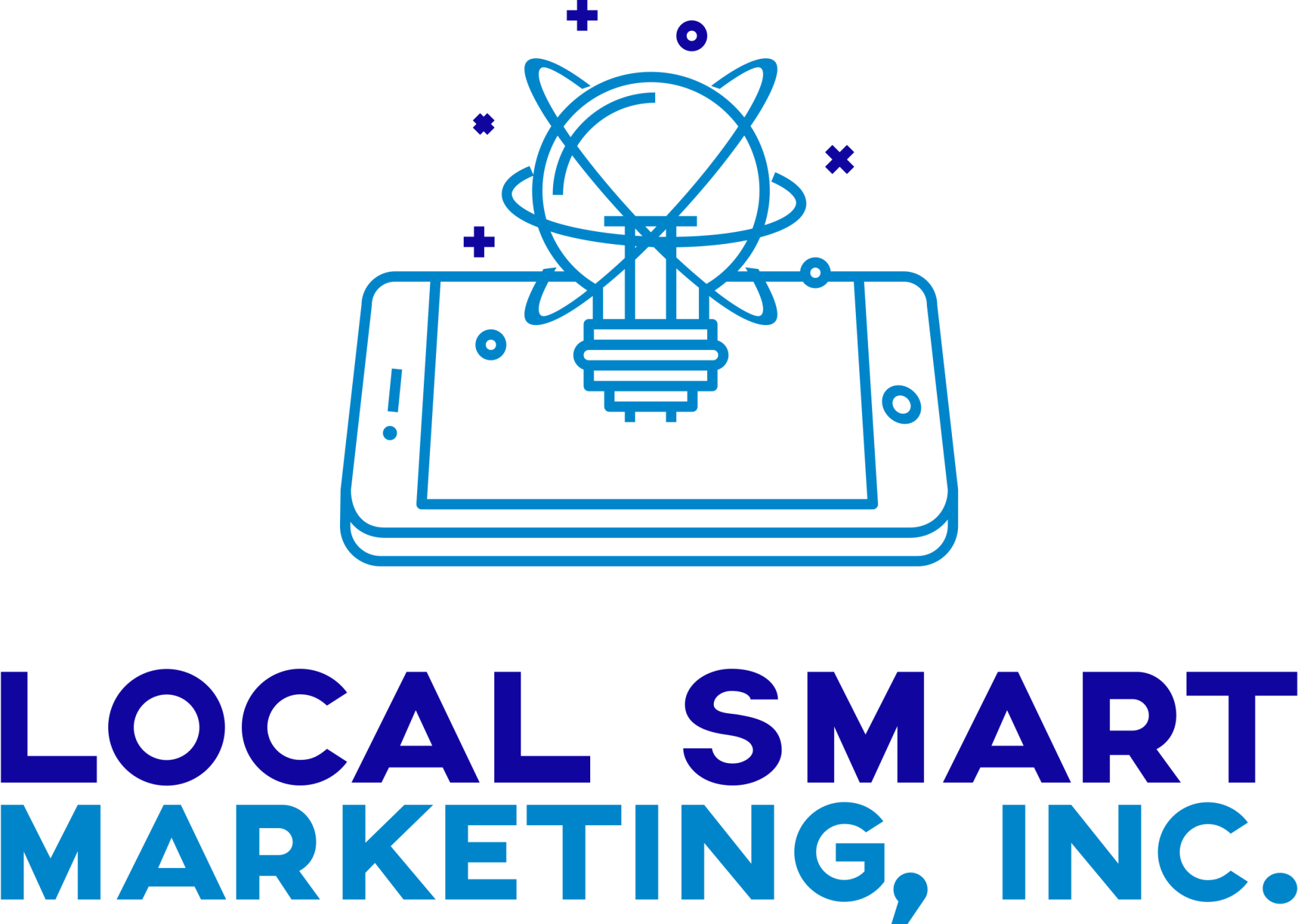 Local Digital Marketing